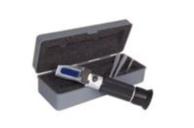 LW Scientific CTL-REFM-PRSG