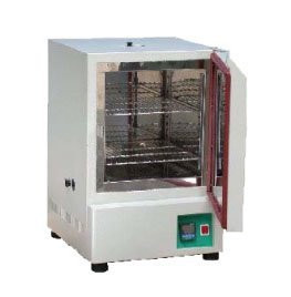 LW Scientific ICL-080L-0281