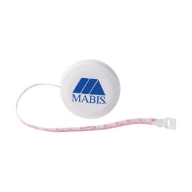 Mabis 35-780-000