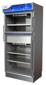 Mac Medical DWC183064T-G-2B-220