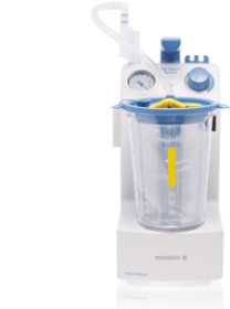 Medela 026-5120