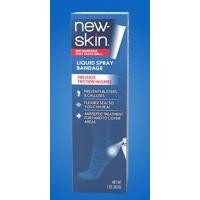 Medi-Tech Model 1016099