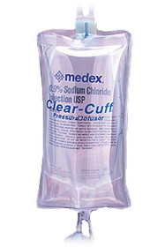 Medex MX4710