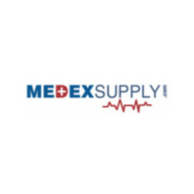Medex MX95102