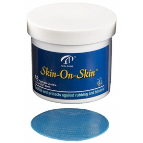 Skin-On-Skin SOS1048