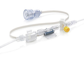 ICU Medical BOP425820405h