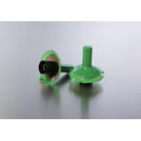 Medline Model 8310752