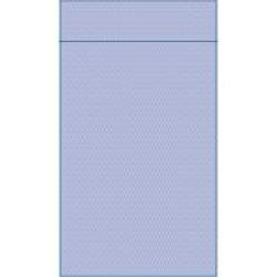 Medline LEGGINGS, PAIR, 33X51 XL, STERILE 20/Cs