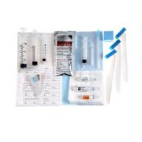 Medline Model B-D405672