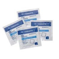 Medline Model MDS094181H