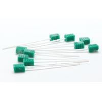 Medline Model MDS096504