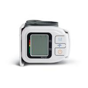 Medline Model MDS3003