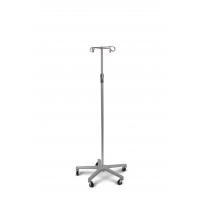 Medline Model MDS80494