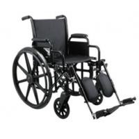 Guardian Model MDS806650E