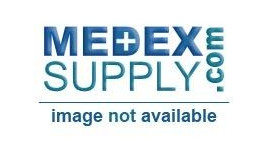 Medline Model MDS86810FW