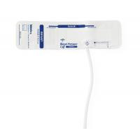 Medline Model MDS9910MQ