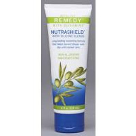 Medline Remedy Nutrashield, 4 oz.