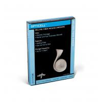 Medline Model MSC7844EPZ