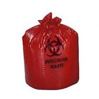 Medline Model NON152426