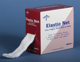 Medline NONNET01