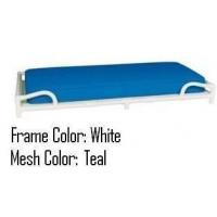 Medline Model PVCM68040S-TL