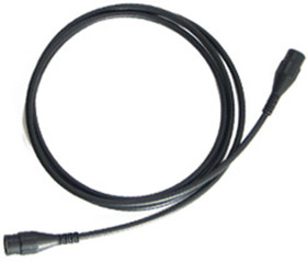 Mettler Electronics 3981