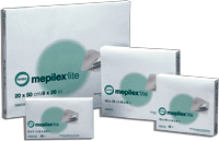 Molnlycke Healthcare 284090