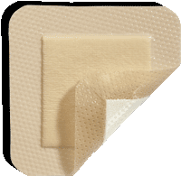 Molnlycke Healthcare 295600