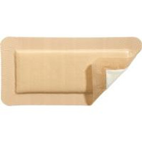 Molnlycke Healthcare 295900