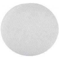 Millipore (Chemicon) Model DAWP 047 00