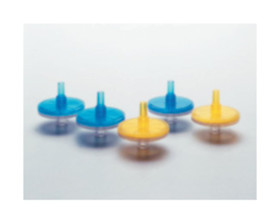 Millipore (Chemicon) SLFG025LS
