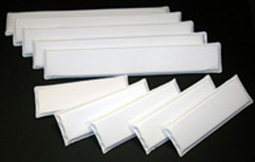 Morrison Medical Product 1005-50