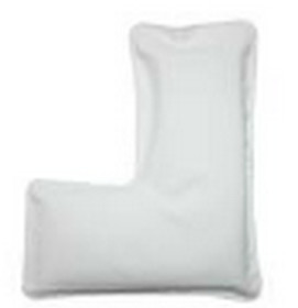 Morrison Medical Product 1076S-50