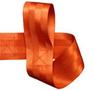 Morrison Medical Product 1200GR