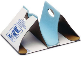 Morrison Medical Product 1460