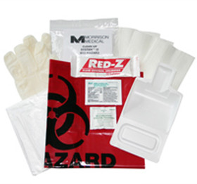 Morrison Medical Product 6005-50