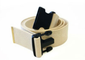 Morrison Medical Product 7038-7N