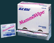 Bracco Diagnostics 6001-03