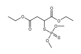 MP Biomedicals 224056