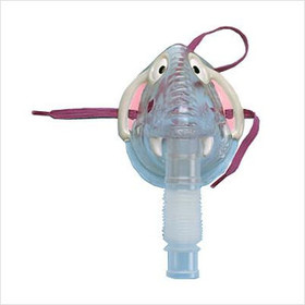 Medquip MQ-0049