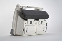 Medtronic Physio Control 11220-000028