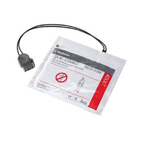 Medtronic Physio Control 11996-000092