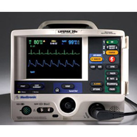 Medtronic Physio Control 70507-000061