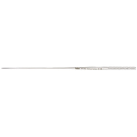 Miltex Lathbury Applicator, 5-1/2", Triangular Tips, 19-190