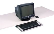 Martin Yale Industries 21885