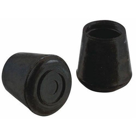 Thera Cane JBR159