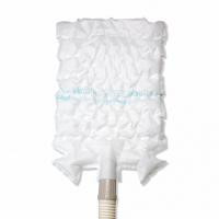 Nellcor - Mallinckrodt Model 1205047