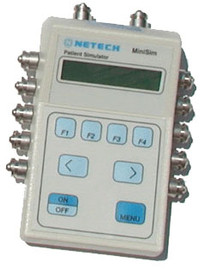 Netech 330