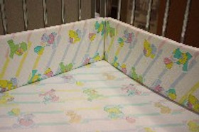 Novum Medical Products C508