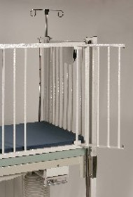 Novum Medical Products C55